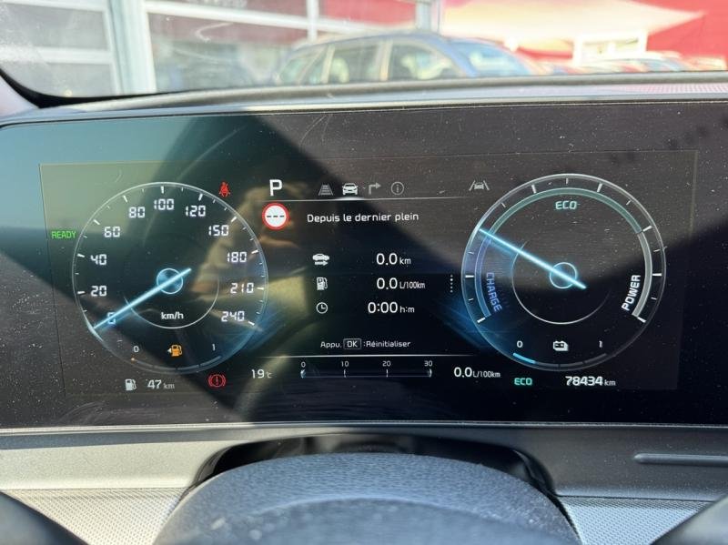 kia - Visuel 19