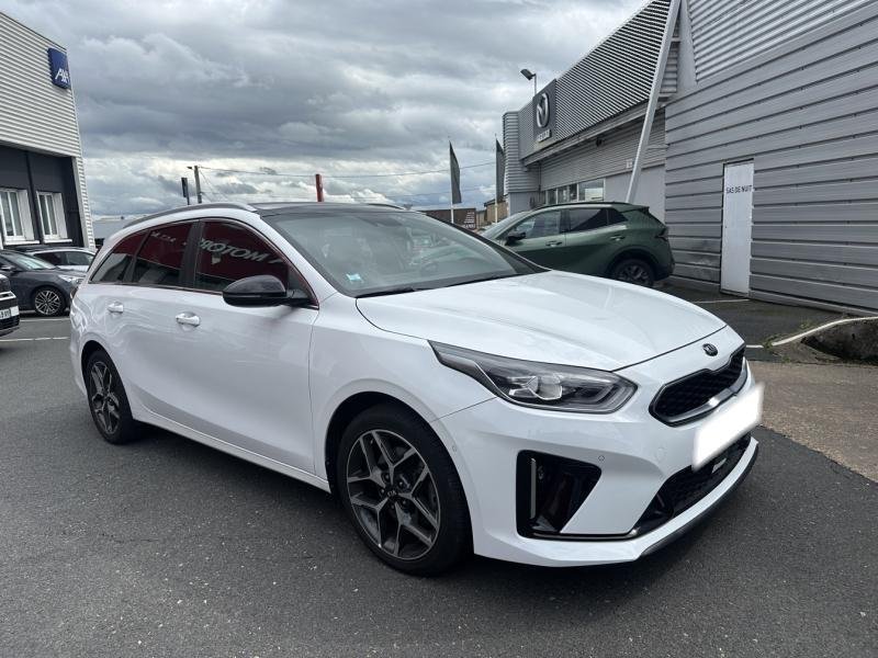 kia - Visuel 2