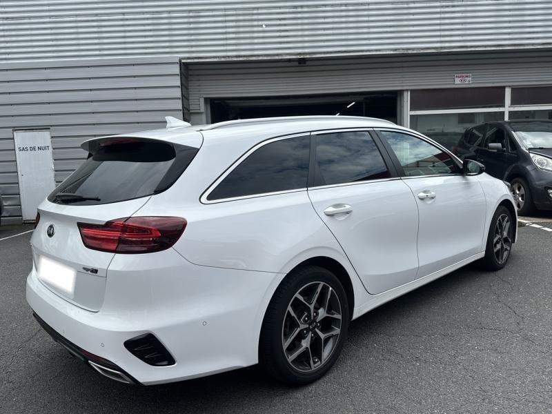 kia - Visuel 4
