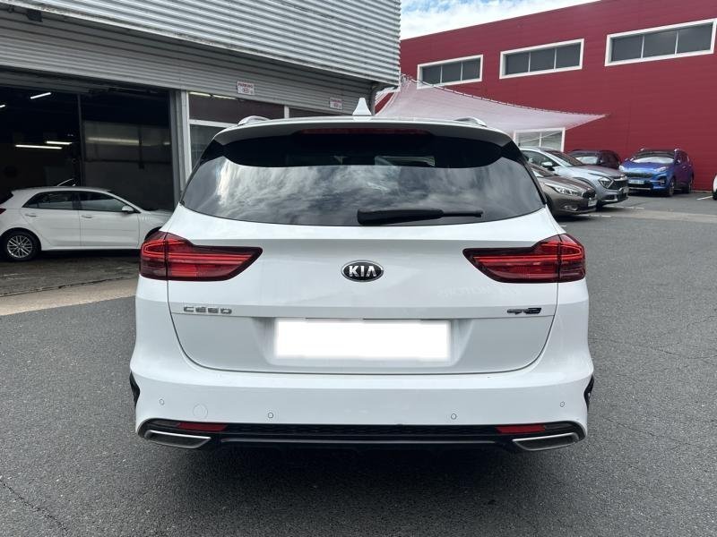 kia - Visuel 5