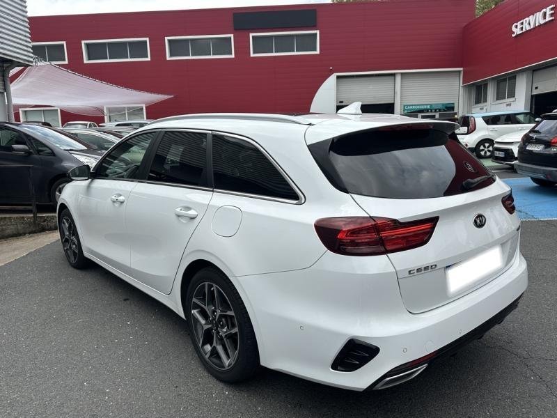 kia - Visuel 7