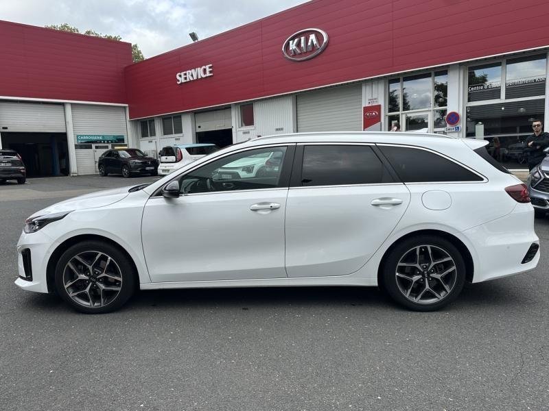 kia - Visuel 8