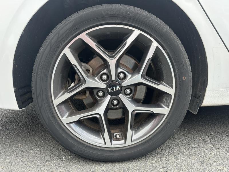 kia - Visuel 11