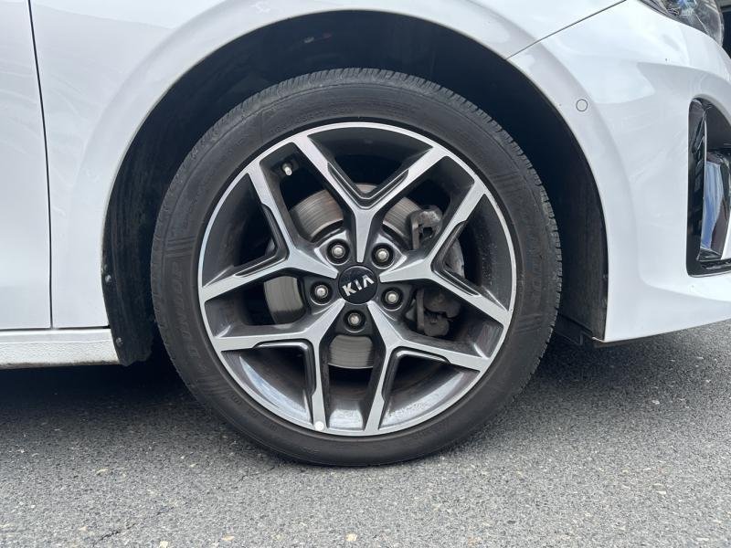 kia - Visuel 12