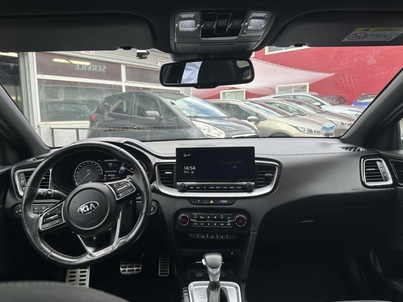 kia - Visuel 14