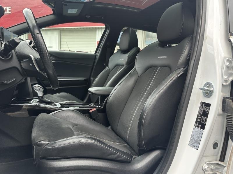 kia - Visuel 15