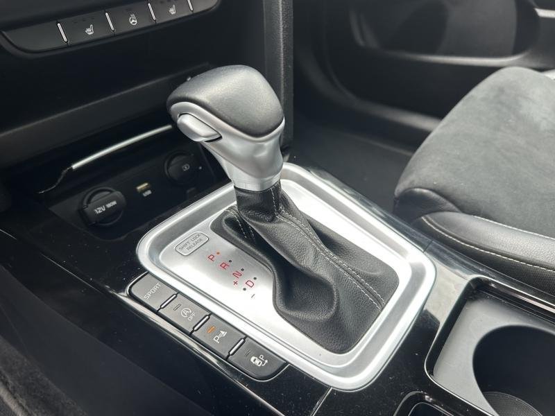 kia - Visuel 16