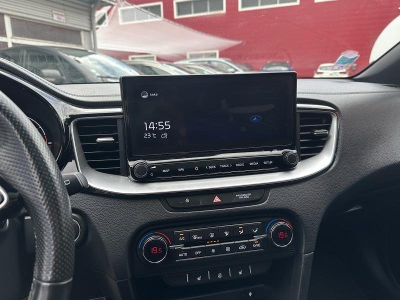 kia - Visuel 17