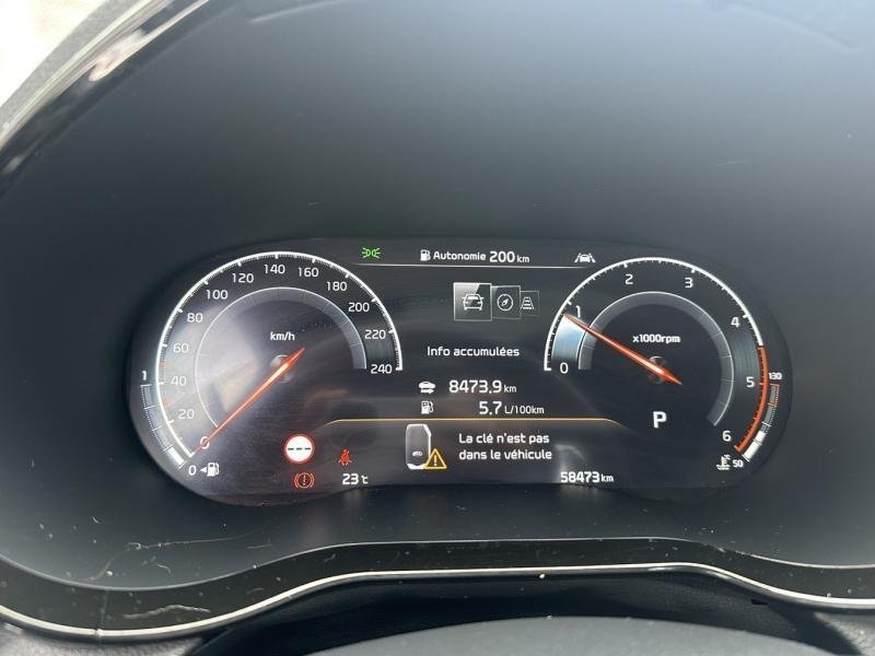 kia - Visuel 18
