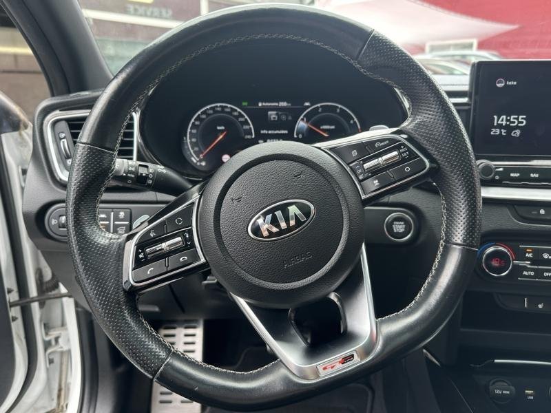 kia - Visuel 19