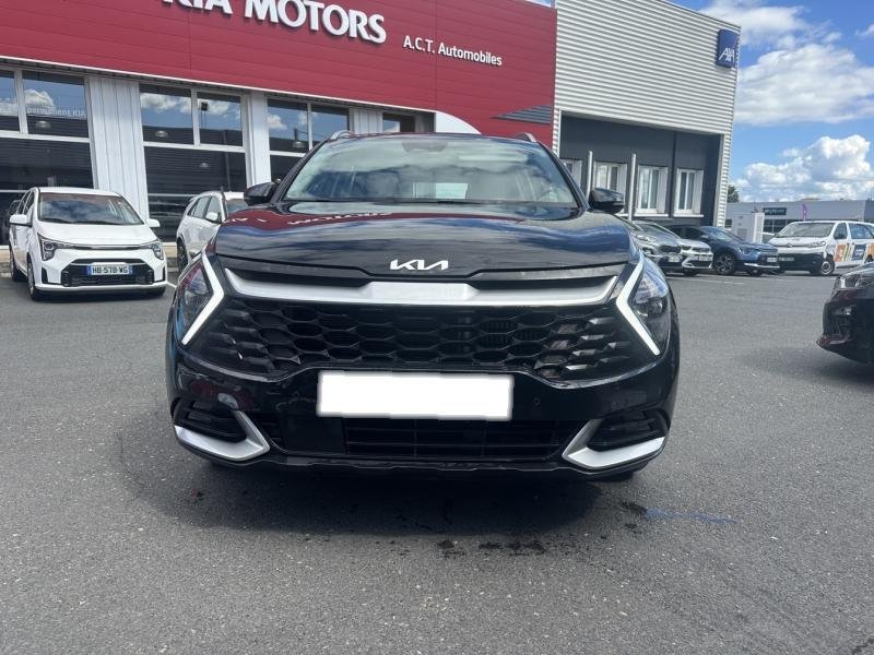 kia - Visuel 2