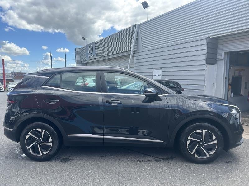 kia - Visuel 3