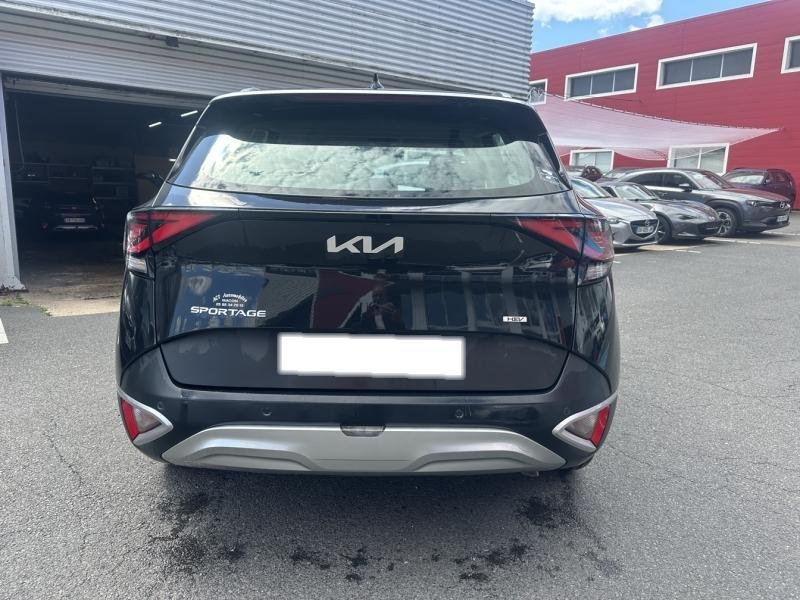 kia - Visuel 4