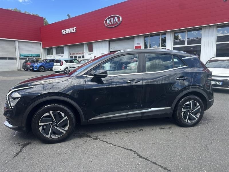 kia - Visuel 6