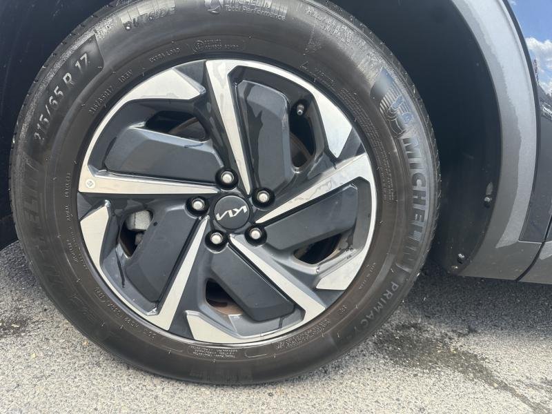 kia - Visuel 7