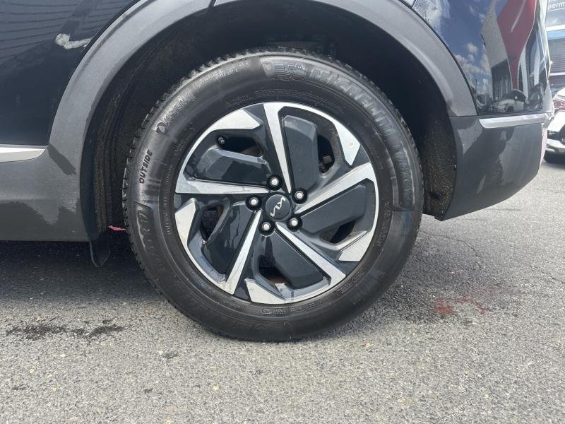 kia - Visuel 8