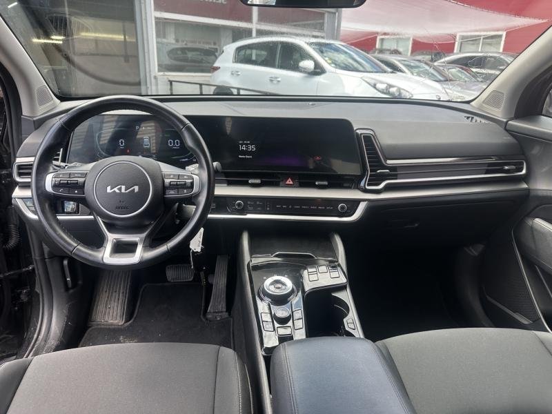kia - Visuel 12