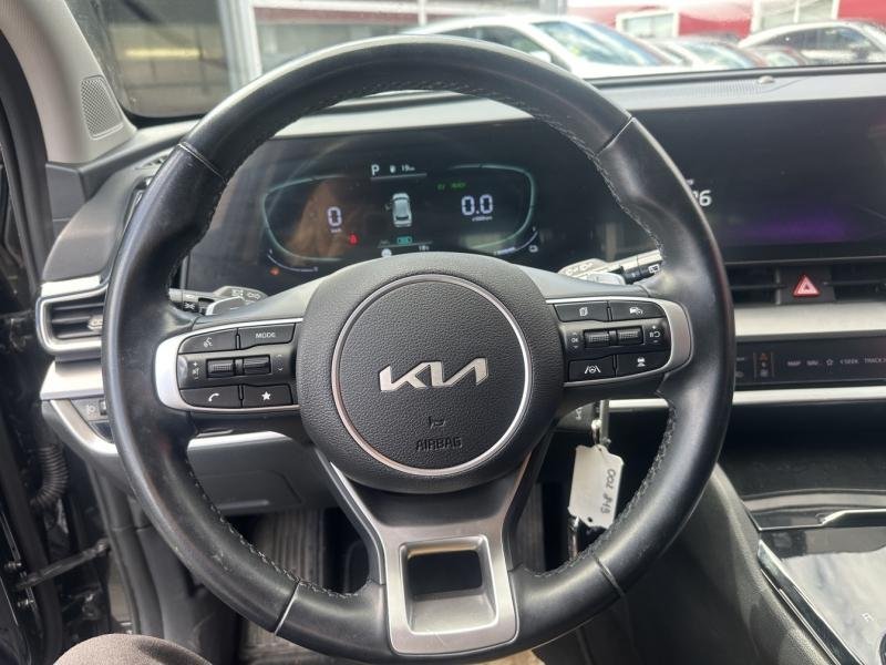 kia - Visuel 13