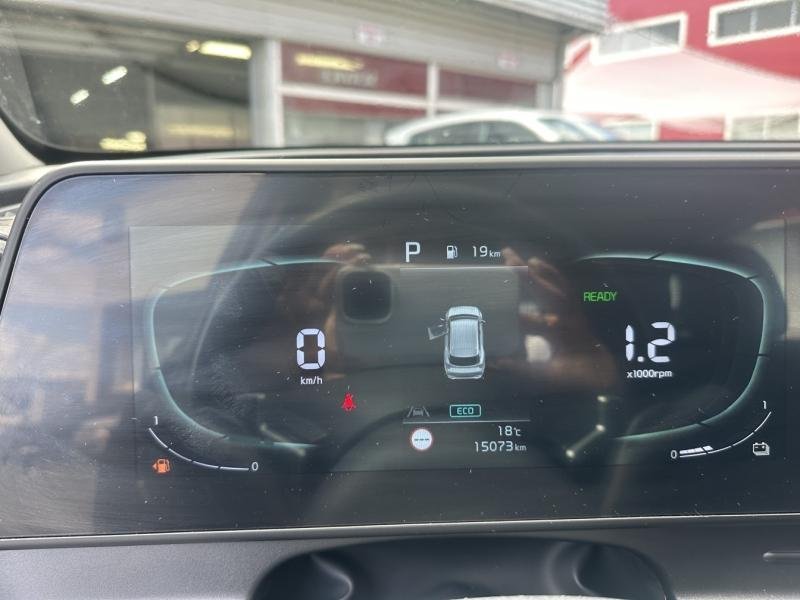 kia - Visuel 14