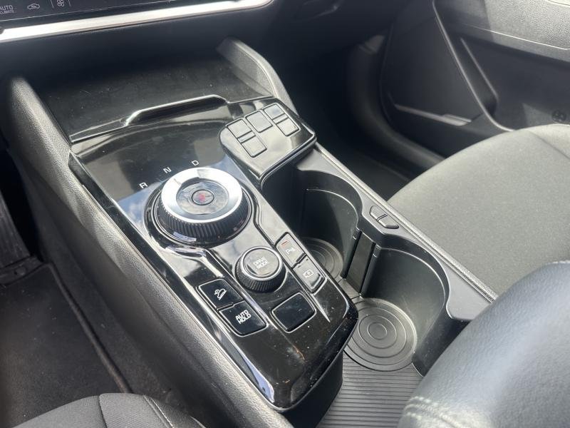 kia - Visuel 15