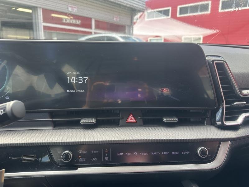 kia - Visuel 16