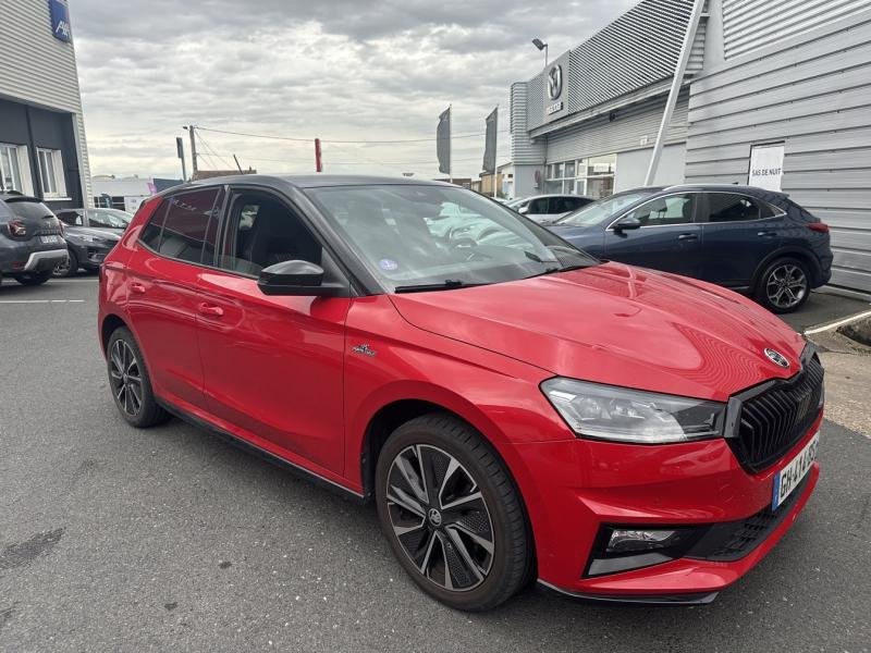 skoda - Visuel 2