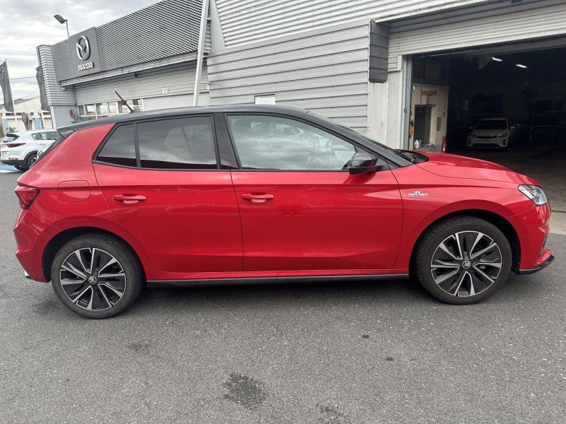 skoda - Visuel 3