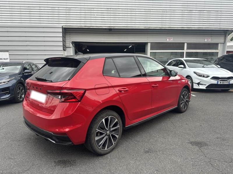 skoda - Visuel 4