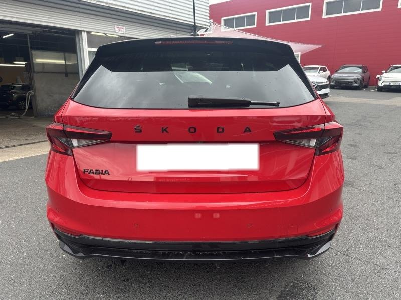 skoda - Visuel 5