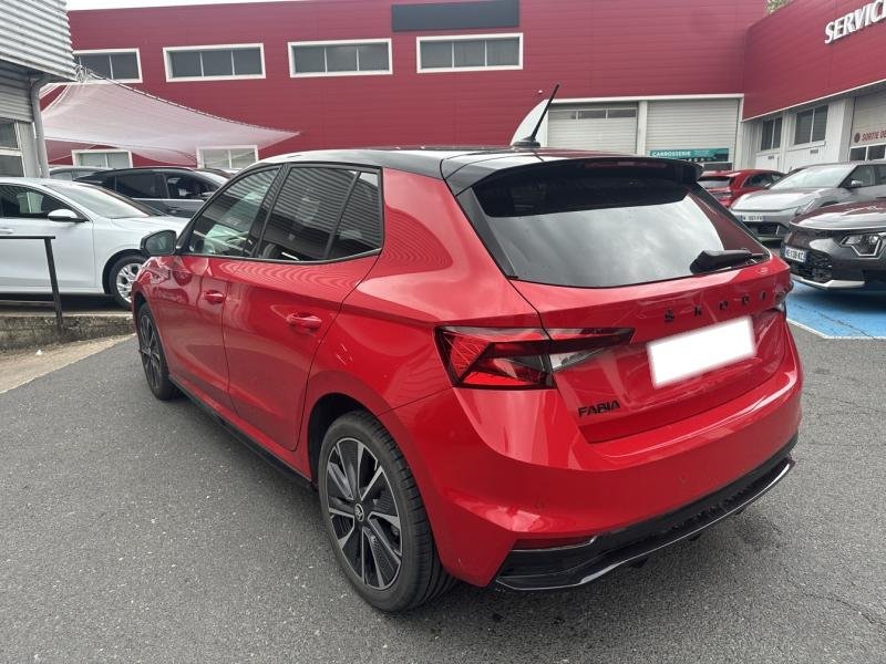 skoda - Visuel 6