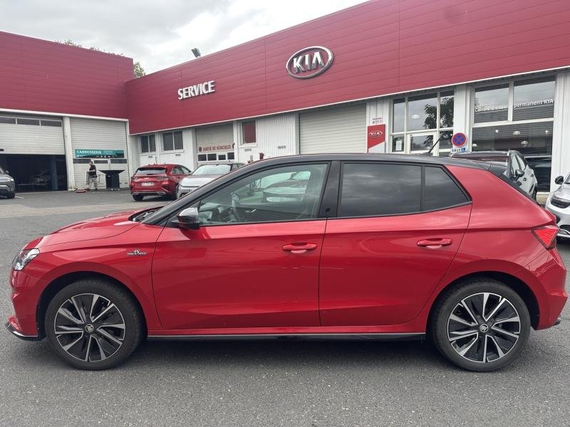 skoda - Visuel 7