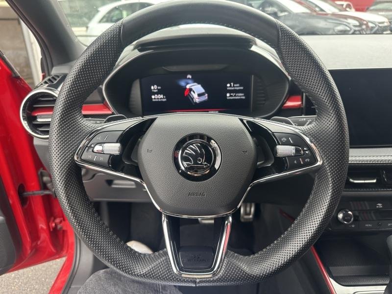skoda - Visuel 12