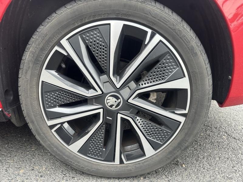 skoda - Visuel 15