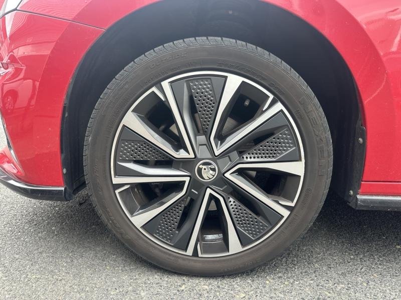 skoda - Visuel 16