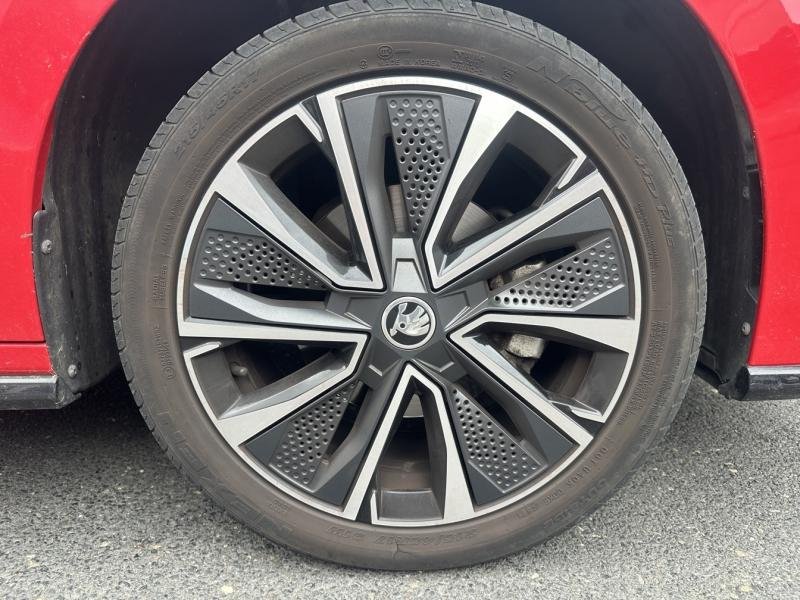 skoda - Visuel 17
