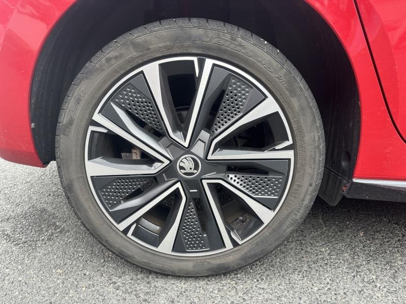 skoda - Visuel 18