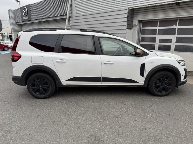 dacia - Visuel 3