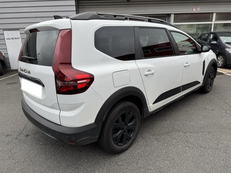 dacia - Visuel 4