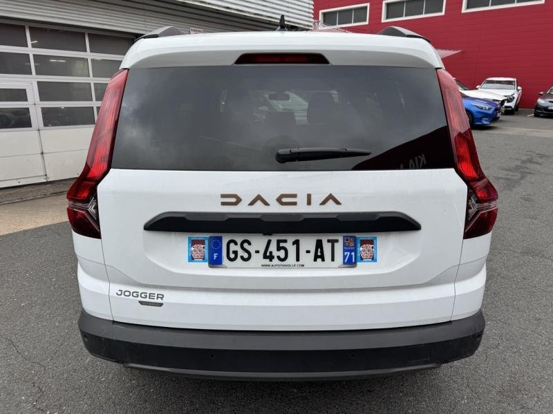 dacia - Visuel 5