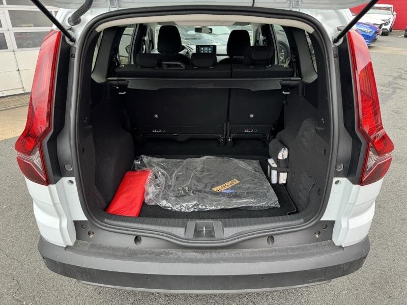 dacia - Visuel 6