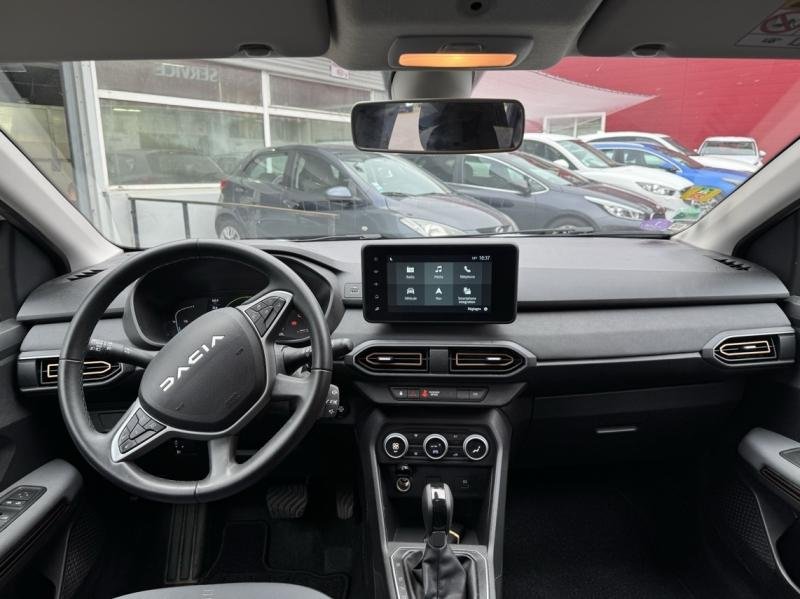 dacia - Visuel 14