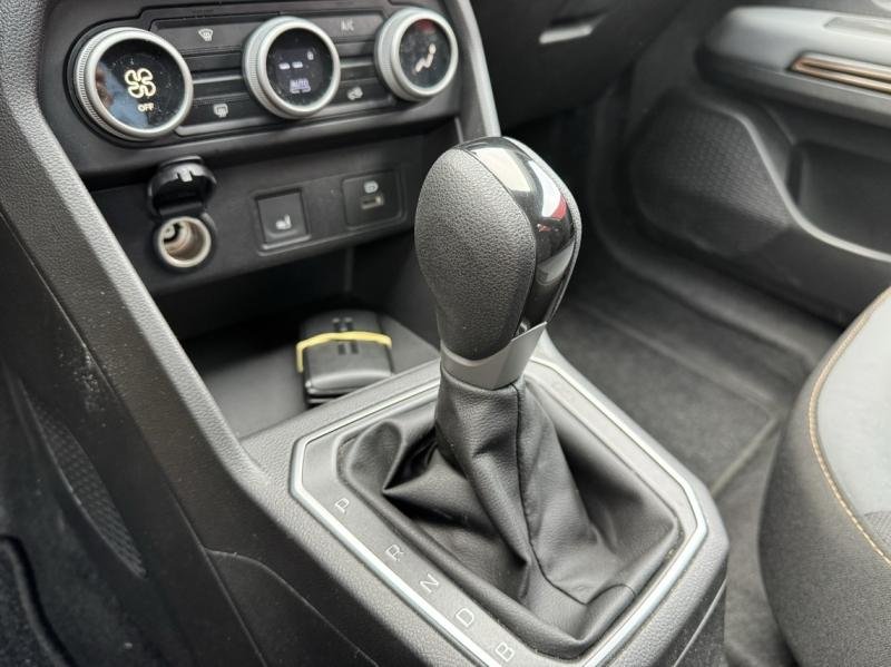 dacia - Visuel 16