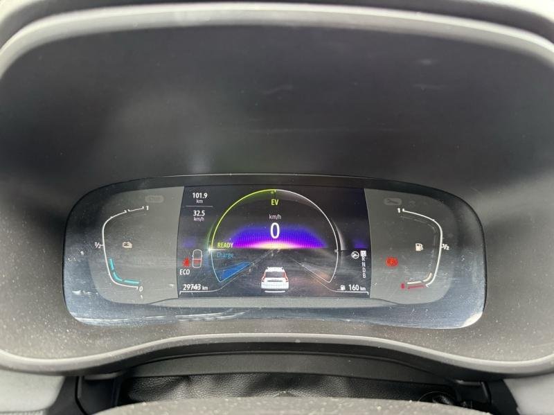 dacia - Visuel 18