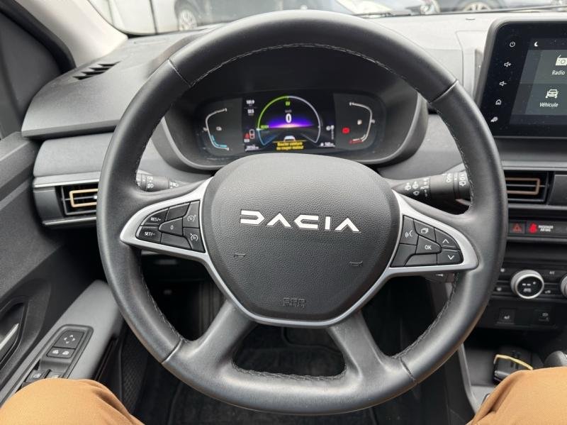 dacia - Visuel 19