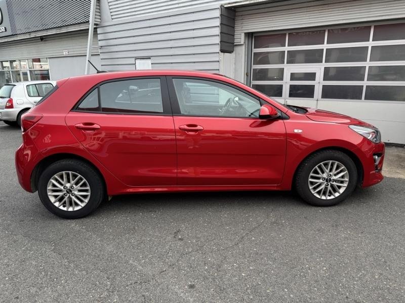 kia - Visuel 3