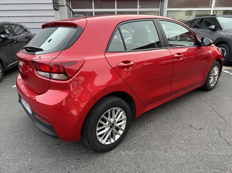 kia - Visuel 4