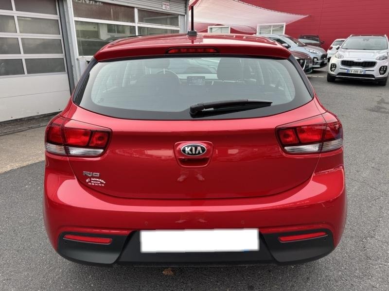 kia - Visuel 5