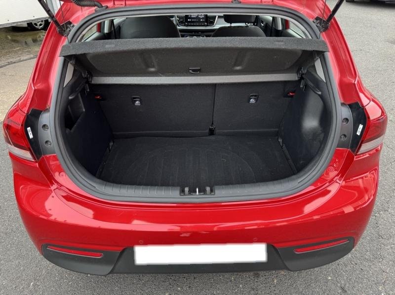 kia - Visuel 6