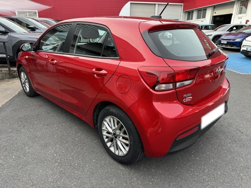 kia - Visuel 7