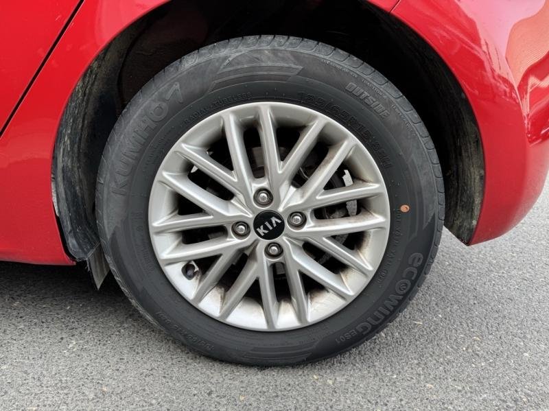 kia - Visuel 9
